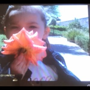 Meet your Posher, Shyanne